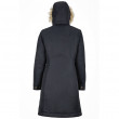 Дамско палто Marmot Wm's Chelsea Coat