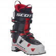 Обувки за ски-алпинизъм Scott Cosmos 2022
