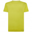 Мъжка тениска La Sportiva View T-Shirt M 2021