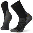 Мъжки чорапи Smartwool Performance Hike Full Cushion Crew черен Black