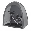 Навес Bo-Camp Bike Shelter