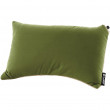 Възглавница Outwell Conqueror Pillow зелен