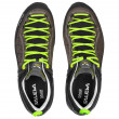 Мъжки обувки Salewa MS MTN Trainer 2 L