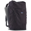 Раница Patagonia Fieldsmith Roll Top Pack 32