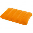 Възглавница Intex Kidz Pillow 68676NP оранжев SunnyOrange