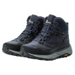 Дамски обувки за трекинг Jack Wolfskin Terraventure Texapore Mid W