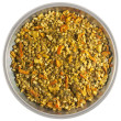 Дехидратирана храна Lyo food Barley lentils risotto 500g