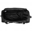 Пътна чанта Puma Challenger Duffel Bag M (2023)