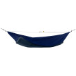 Хамак Ticket to the moon Mat Hammock