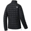 Дамско яке The North Face W Thermoball Eco Jacket 2.0