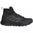 Мъжки обувки Adidas Terrex Trailmaker M