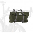 Свръх лека палатка MSR Hubba Hubba Bikepack 1