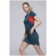 Дамска тениска Devold Running Woman T-Shirt
