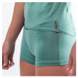 Дамски функционални панталони Sensor Coolmax Tech