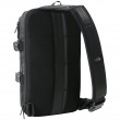 Раница The North Face Commuter Pack Alt Carry