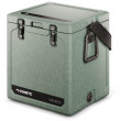 Хладилна кутия Dometic Cool-Ice WCI 33 сив