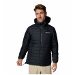 Мъжко яке Columbia Powder Lite™ II Hooded Jacket