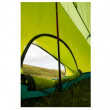 Туристическа палатка Vango Heddon 100