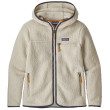 Дамско яке Patagonia Retro Pile Hoody