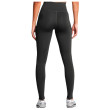 Дамски клин Under Armour Motion Legging EMEA