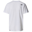 Мъжка тениска The North Face M S/S Easy Tee