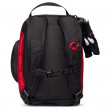 Детска раница Mammut First Cargo 12l