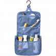 Чанта за тоалетни принадлежности Deuter Wash Center Lite II