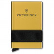 Портфейл Victorinox Smart Card Wallet златен