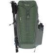 Туристическа раница Warg Condor 25l