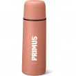 Термос Primus Vacuum Bottle 0,5 l светло розов SalmonPink