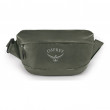 Чанта за кръста Osprey Transporter Waist зелен