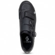 Мъжки обувки за колоездене Scott Mtb Team Boa