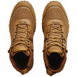 Мъжки обувки Under Armour Micro G Valsetz Mid