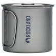 Чаша Rockland Minimalist Mug