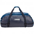 Пътна чанта Thule Chasm 130L (2020)
