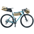 Чанта за рамка на велосипед Deuter Cabezon FB 6