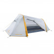 Палатка Ferrino Lightent 2 Pro
