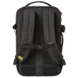 Градска раница Caterpillar B. Holt Travel Backpack