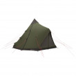 Палатка Robens Chinook Ursa PRS