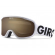 Ски очила Giro Boreal