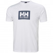 Мъжка тениска Helly Hansen Hh Box T