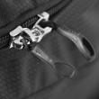 Чанта на колела Osprey Sojourn 80 II