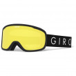 Ски очила Giro Moxie Black Core Light