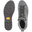 Мъжки обувки Dolomite 54 High Fg GTX