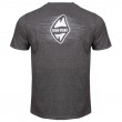 Мъжка тениска High Point 3.0 T-Shirt