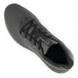 Мъжки обувки New Balance 411 v3