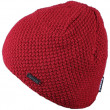 Зимна шапка Sherpa Lee червен red
