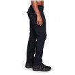 Мъжки панталони Under Armour Enduro Cargo Pant