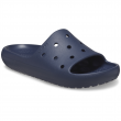 Пантофи Crocs Classic Slide v2 син