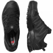 Дамски туристически обувки Salomon Xa Pro 3D V8 W